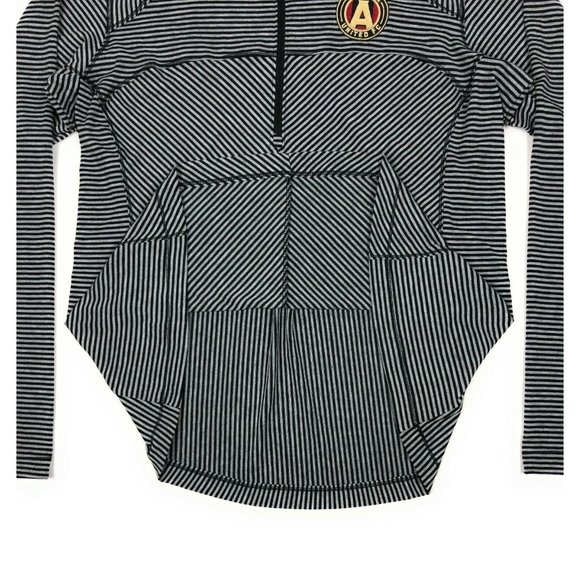 Columbia Atlanta United FC Layer First Shirt - Picture 5 of 12